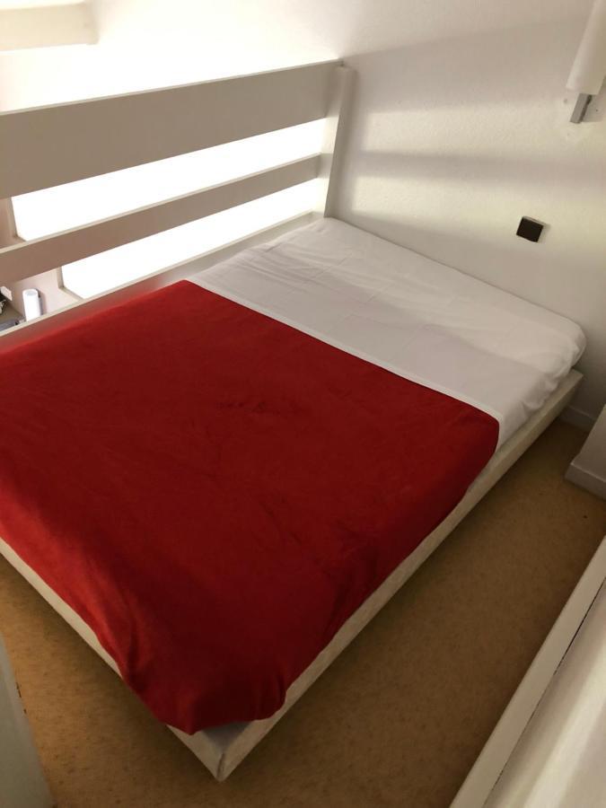 Hotel Cristol Avignon Buitenkant foto